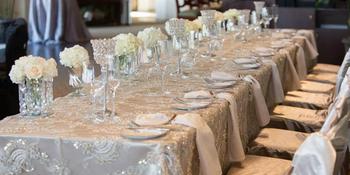The Lake Club at Lake Las Vegas Weddings in Henderson NV