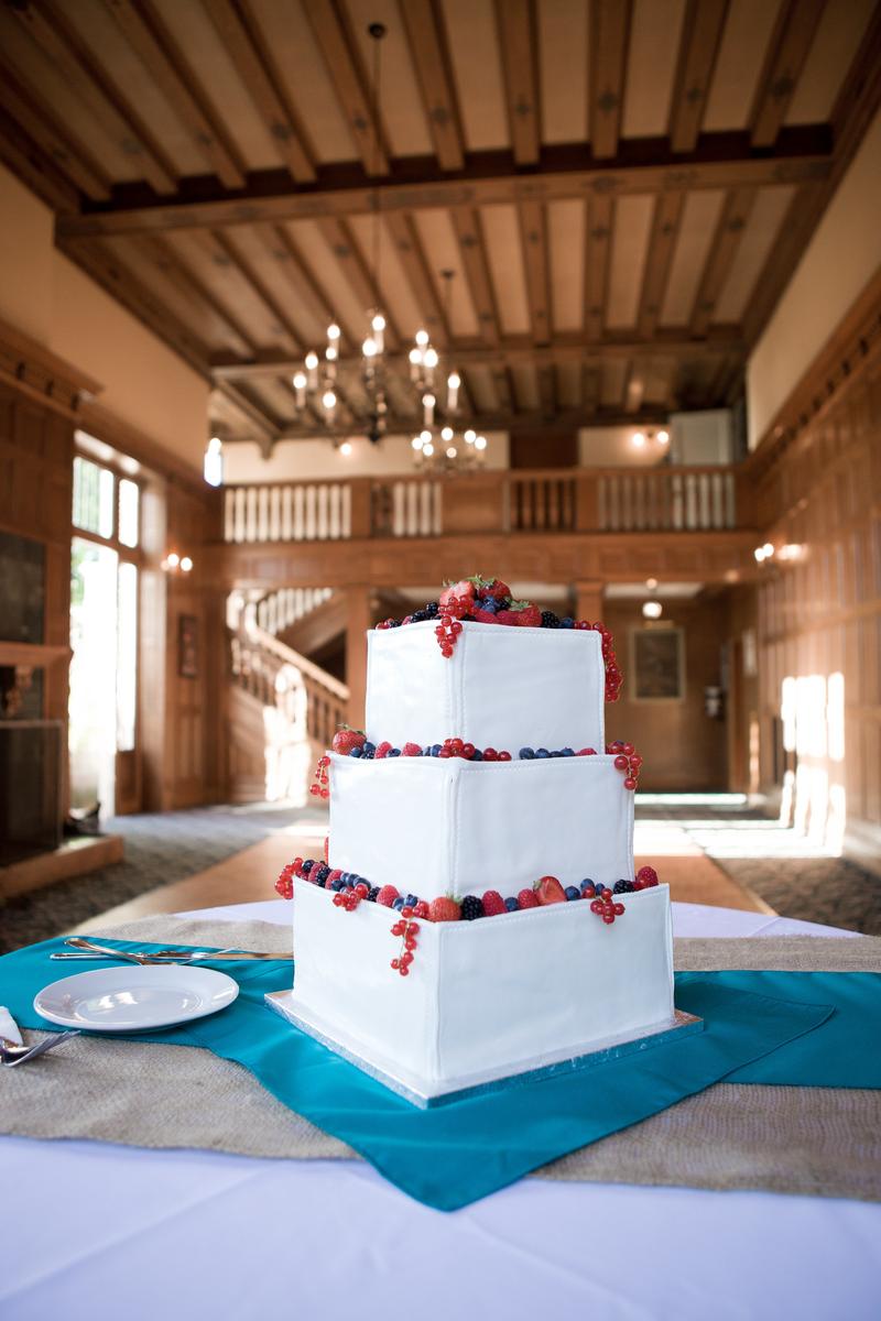 Lairmont Manor Weddings Get Prices for Bellingham Wedding Venues in