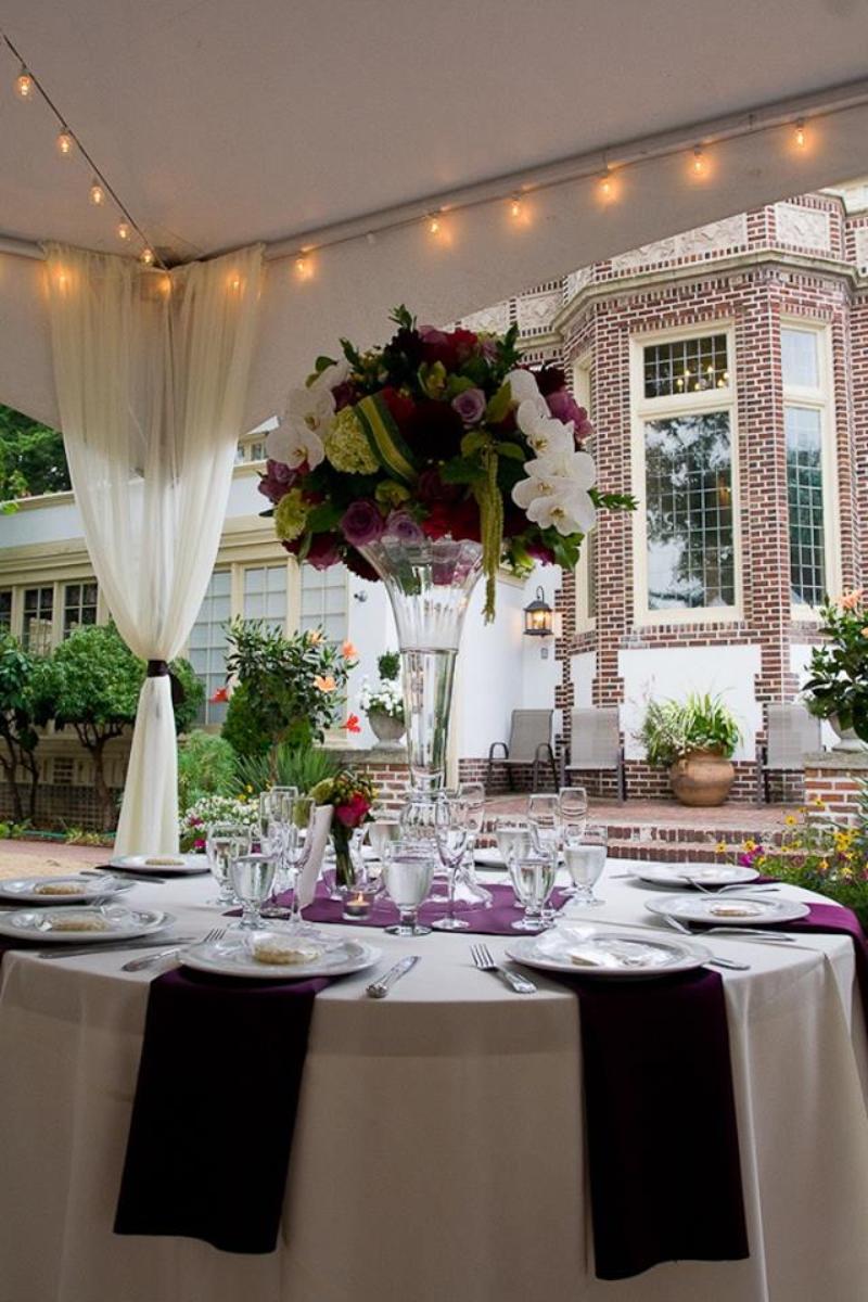 Lairmont Manor Weddings | Get Prices for Bellingham Wedding Venues in
