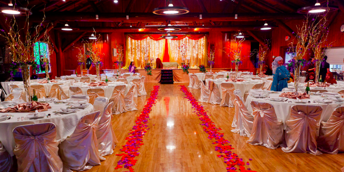 Floral Hall Everett Photography Google Search Park Weddings Forest Park Venues