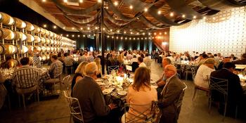 Columbia Winery Weddings in Woodinville WA
