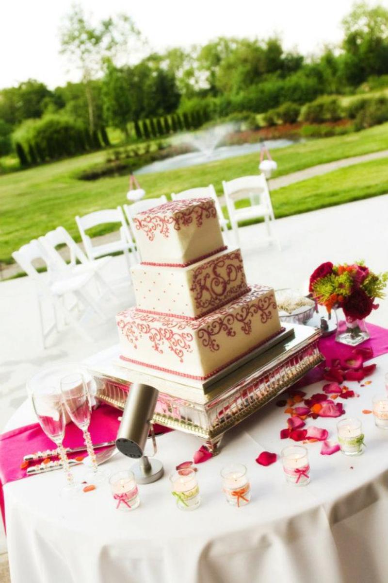 Sanders Estate Weddings Get Prices for Wedding Venues in Seattle, WA