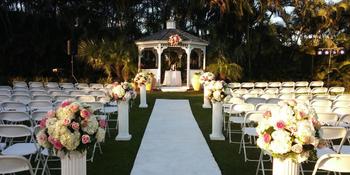 Boca Dunes Weddings in Boca Raton FL