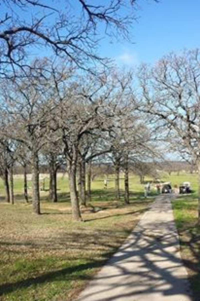 Nocona Hills Country Club Weddings Get Prices for Wedding Venues