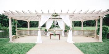 Morais Vineyard Weddings in Bealeton VA