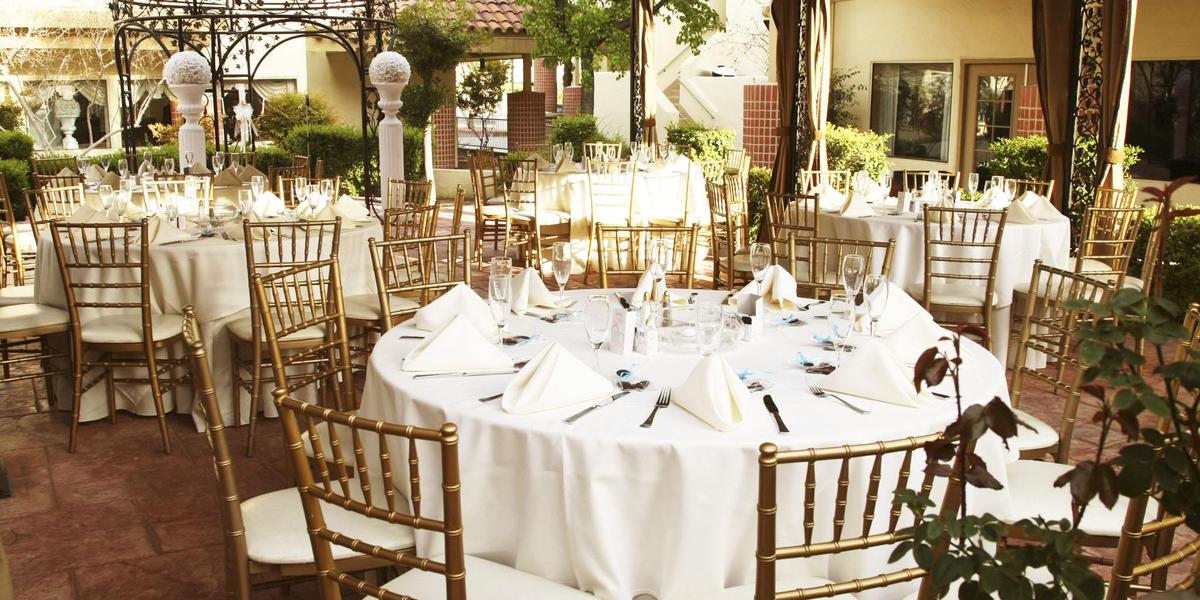 Lake Las Vegas Weddings Hilton Wedding Resort Golf Course Wedding In Las Vegas