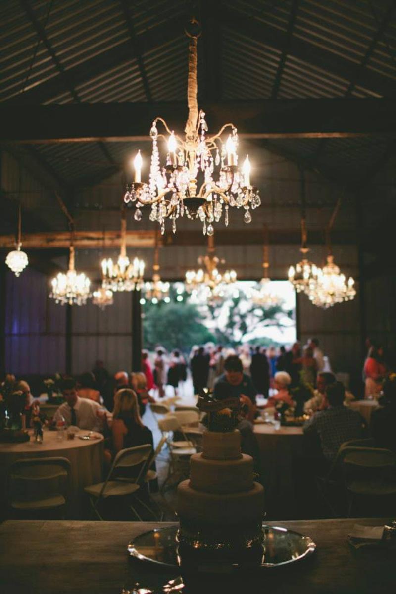 Sparrow Creek Ranch Weddings Get Prices for Dallas Wedding Venues in
