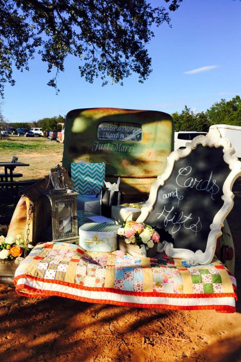 Sparrow Creek Ranch Weddings Get Prices for Wedding Venues in TX