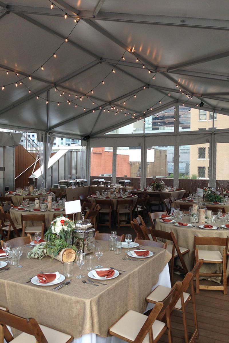Jones Center Weddings Get Prices for Wedding Venues in Austin, TX