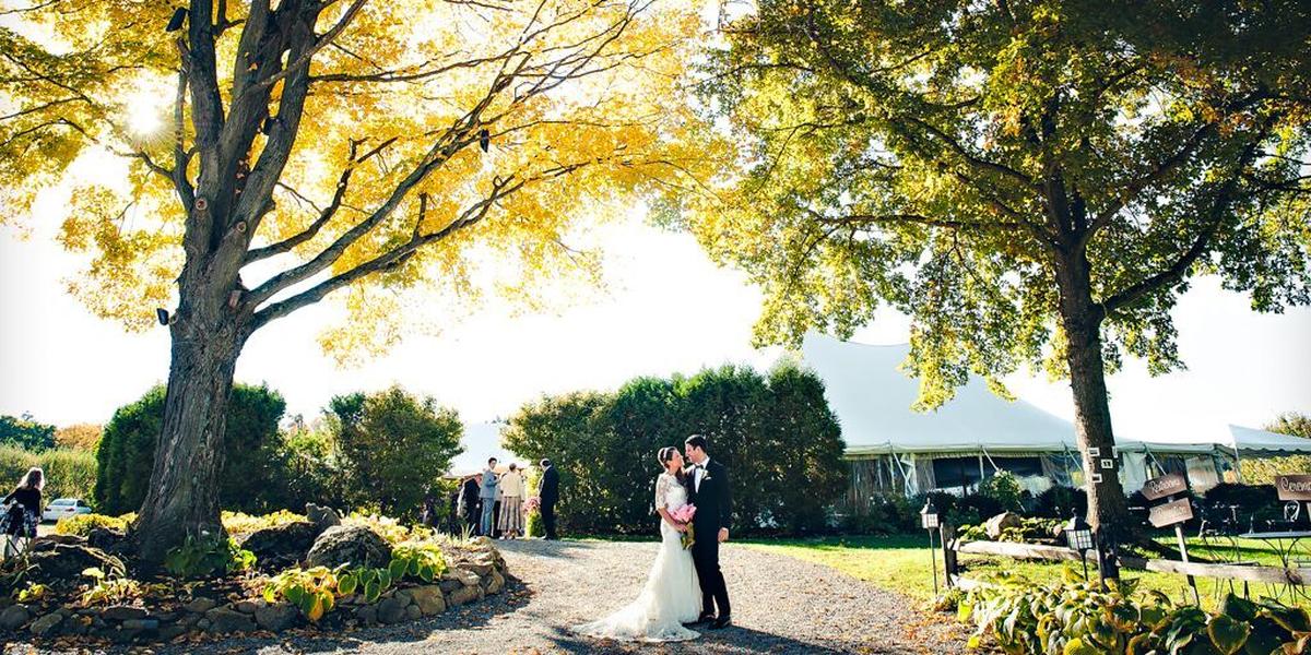 Compare Prices For Top Private Estate Wedding Venues In New Jersey Crossed Keys Estate Weddings In Andover Nj