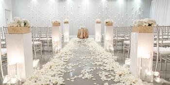 Soho63 Weddings in Chandler AZ