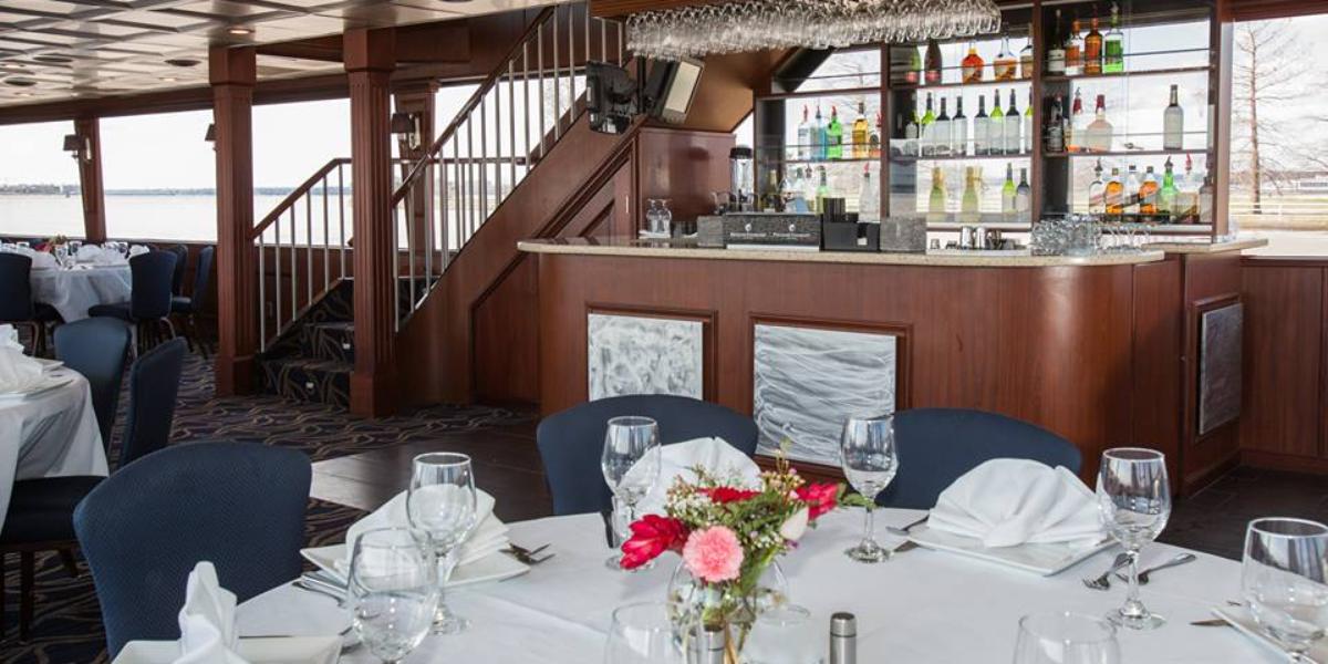 National Elite Private Yacht Weddings Get Prices for District of