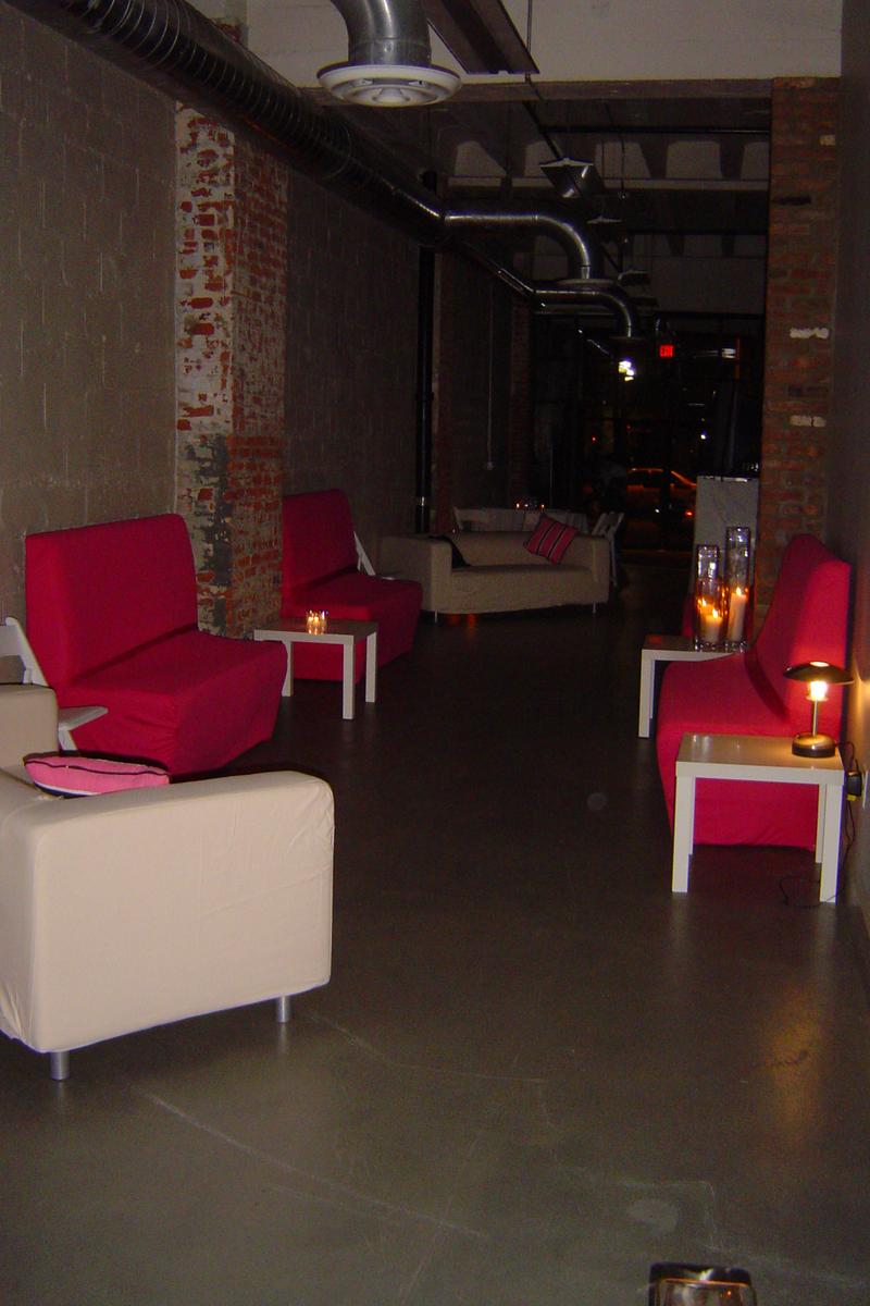 The Loft Weddings Get Prices for Wedding Venues in Montclair, NJ