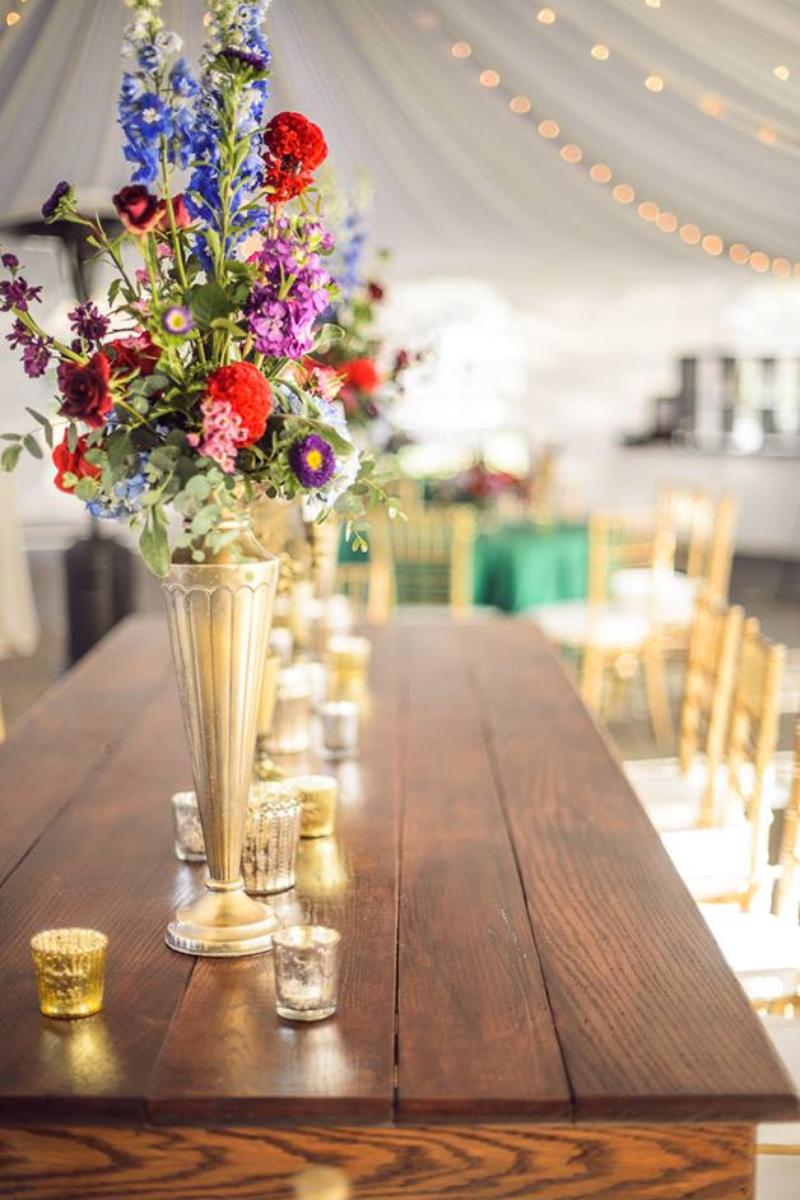 Sundara Weddings Get Prices for Wedding Venues in Boones Mill, VA