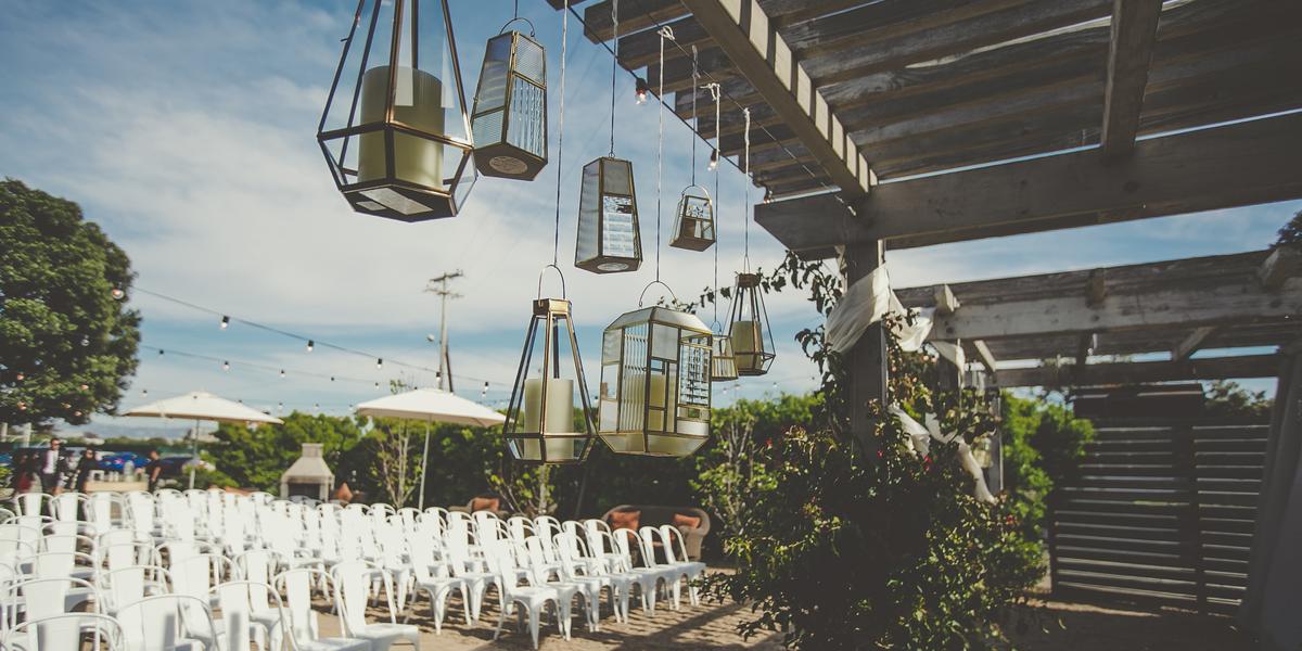 Barn Weddings Ca Search Wedding Venues Ranch