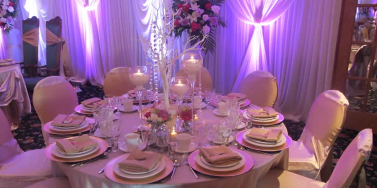 Top Wedding Venues Chicago Suburbs The Best Flowers Ideas Cafe Brauer Weddings In Chicago Il