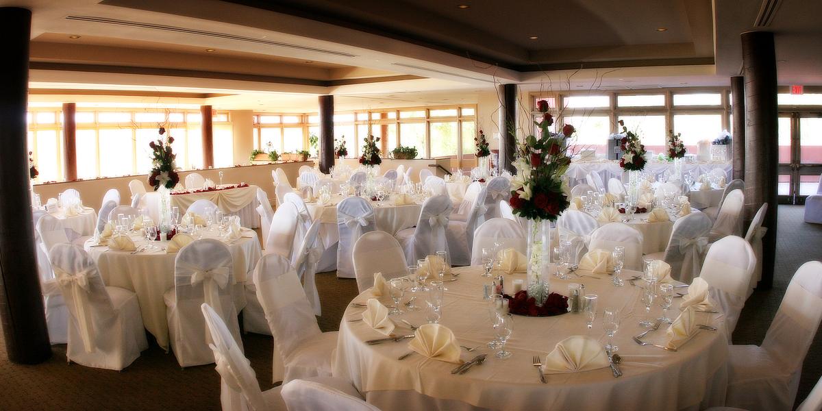 Red Mountain Ranch Country Club Wedding Mesa AZ 4