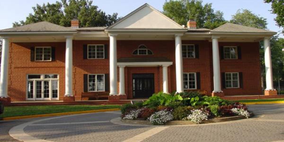 The Meadow Event Park Weddings Get Prices for Wedding Venues in VA