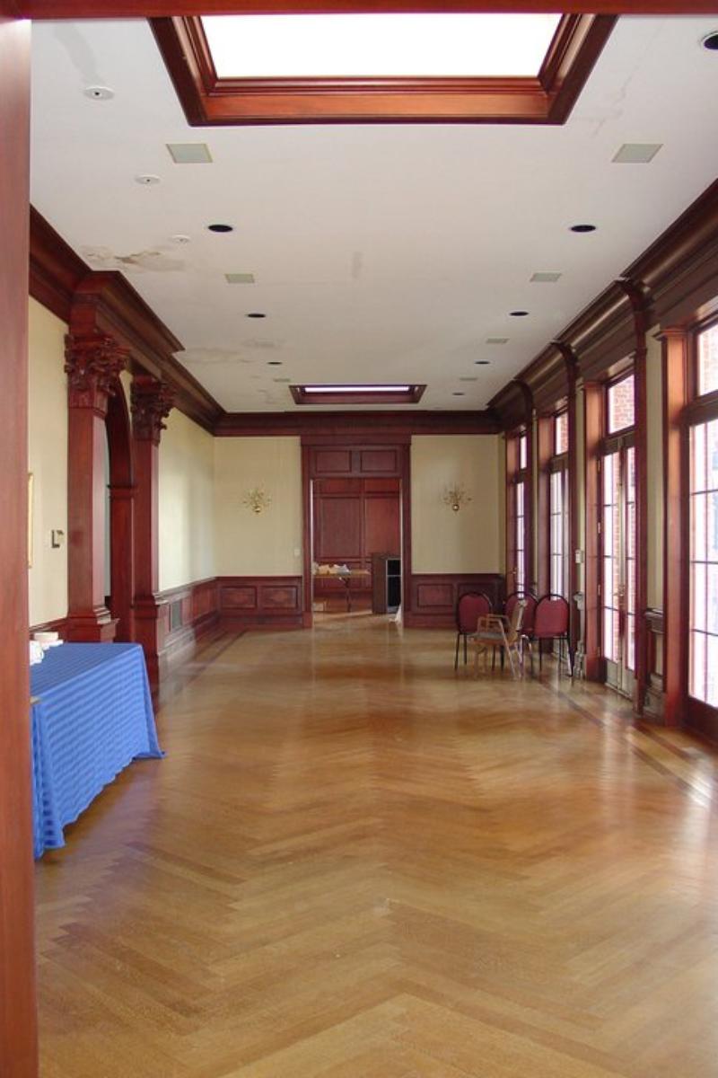 The Meadow Event Park Weddings Get Prices for Wedding Venues in VA