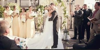 Newport Beach Ca Wedding Venues Weddinglovely If You Would Like To Have Your Wedding Outside In The Warm California Air Our Outdoor Long Beach Venues Can Accommodate Guests From 25 500
