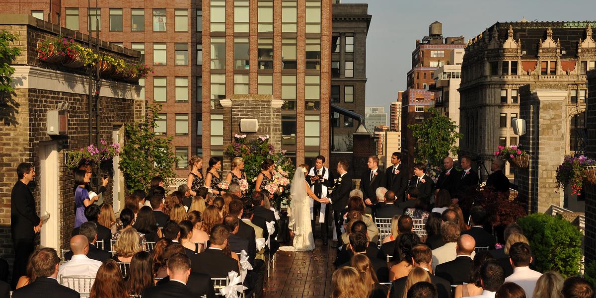 Wedding Reception Venues In Rochester Ny The Knot Gallery