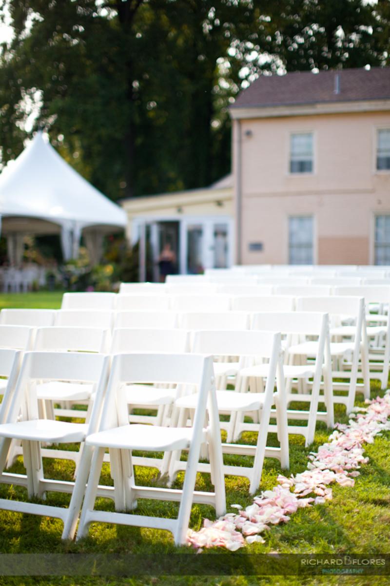 Belmont Mansion Wedding Belmont Mansion Wedding