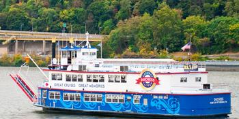 Page 12 - Top Outdoor Wedding Venues in Pennsylvania Page 12 - Top Outdoor Wedding Venues in Pennsylvania