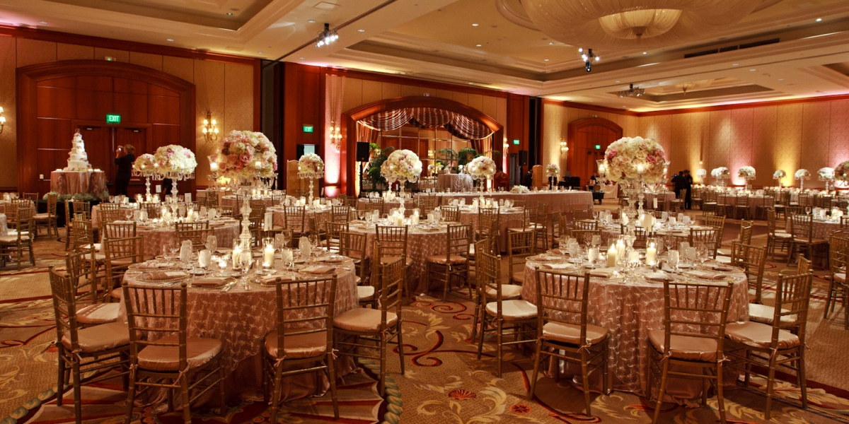 Balboa Bay Resort Weddings Get Prices for Orange County