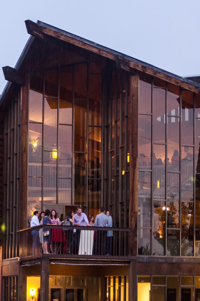 Atrium Denver Weddings Get Prices for Wedding Venues in Denver, CO