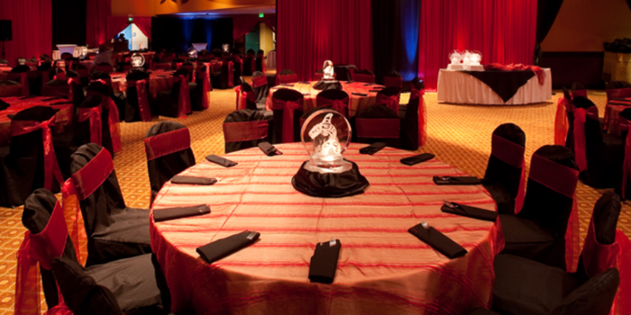 Muckleshoot casino auburn washington