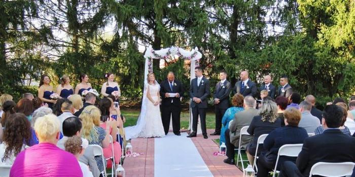 Venues Eatible Delights Catering Clic Cuisine With A Modern Ballroom At The Ben Wedding Venue Picture 6 Of 16 Provided By Finley Catering