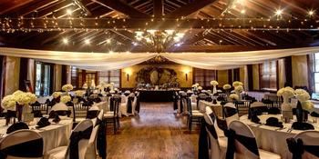 Historic Dubsdread Weddings in Orlando FL