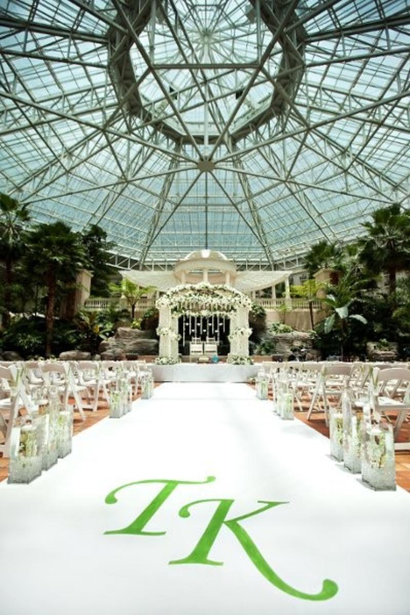 Cheap Wedding Venues Kissimmee Fl - 19 Discover beautiful designs and