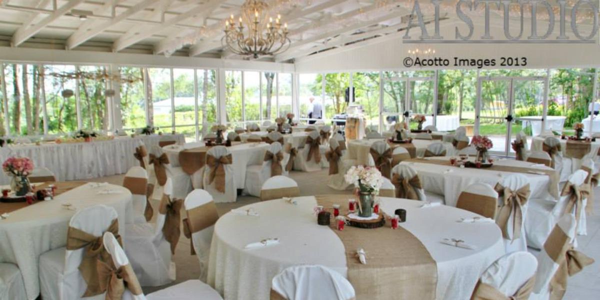 saxon manor shabby chic barn weddings get prices for wedding venues saxon manor shabby chic barn weddings get prices for wedding venues