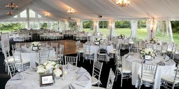 Fonthill Castle Museum Weddings in Doylestown PA