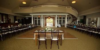 Bliss Wedding Design at Sugar Beach Events Weddings in Maui HI