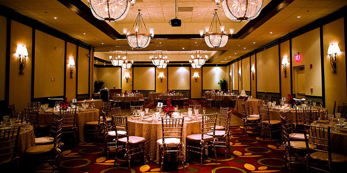 newport beachside hotel & resort weddings newport beachside hotel & resort weddings