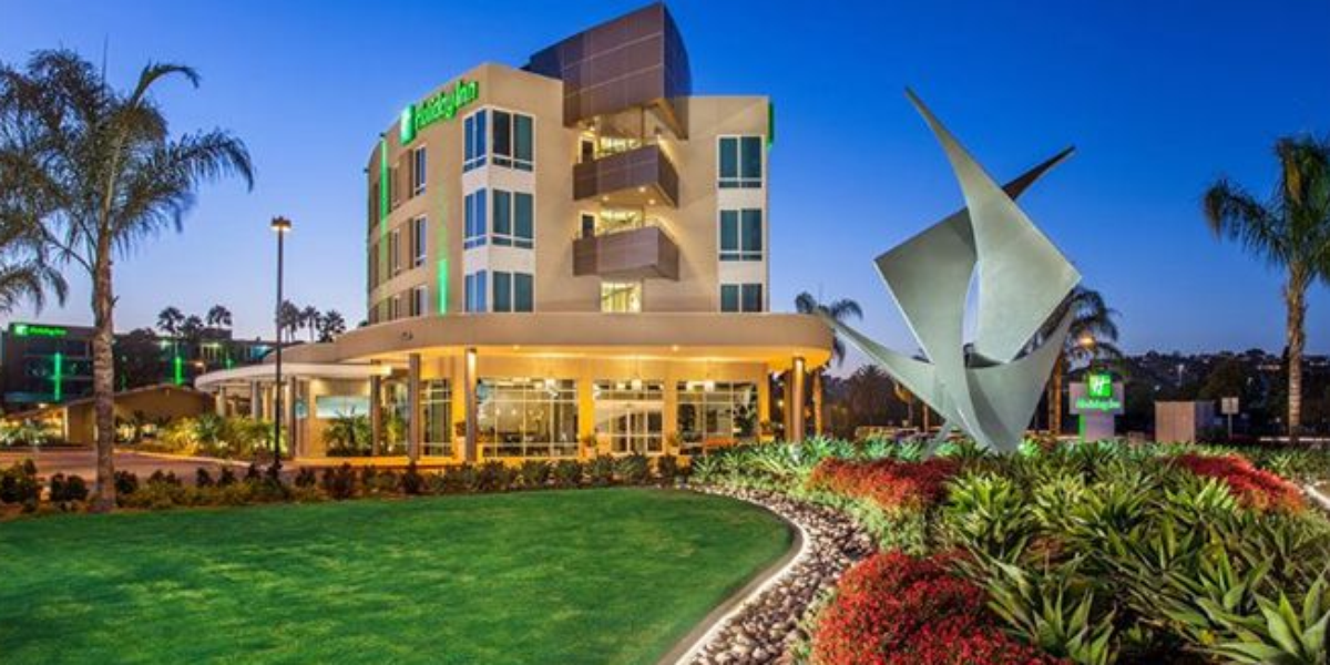 holiday inn san diego bayside weddings get prices for holiday inn san diego bayside weddings get prices for