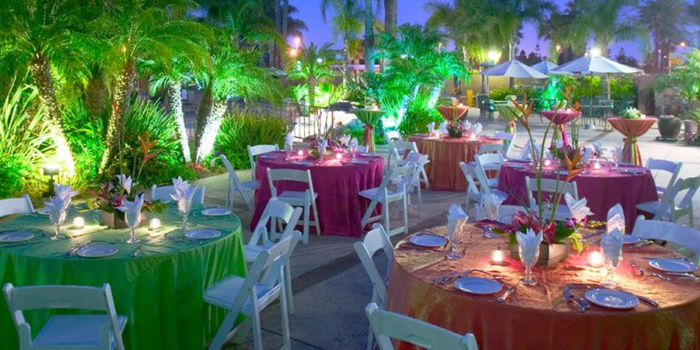 holiday inn san diego bayside weddings get prices for holiday inn san diego bayside weddings get prices for