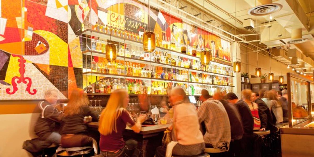 tamayo-weddings-get-prices-for-denver-wedding-venues-in-denver-co