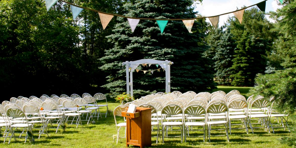 Ash Mill Farm Bed & Breakfast Weddings Get Prices for Wedding Venues