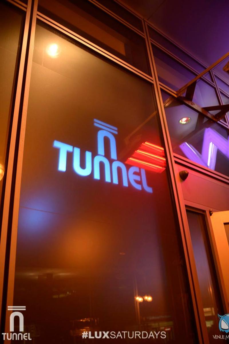 Tunnel Weddings Get Prices for Boston Wedding Venues in Boston, MA