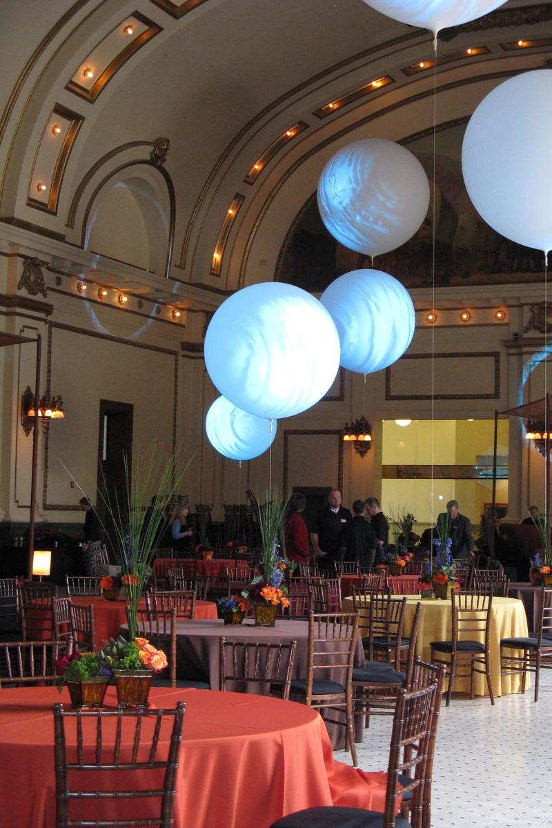 The Depot Weddings Get Prices for Wedding Venues in UT