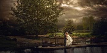 Lord Hill Farms Weddings in Snohomish WA