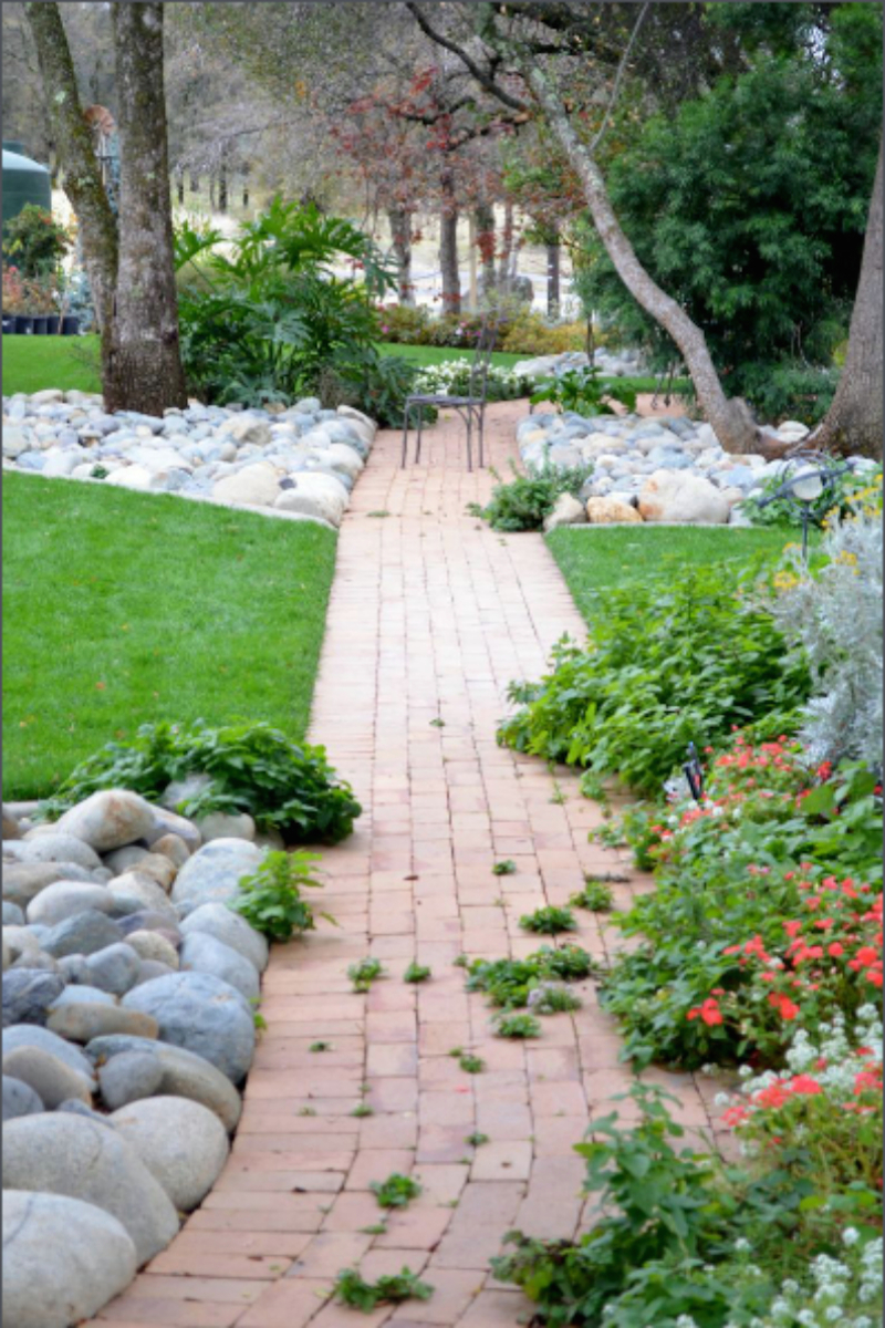 Willow Creek Events Weddings Get Prices for Central Valley Wedding