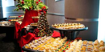 Executive Caterers at Landerhaven Weddings in Cleveland OH