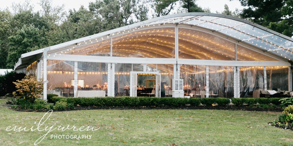 Page 10 Top Mountain Wedding Venues In Pennsylvania National Consution Center Weddings In Philadelphia Pa