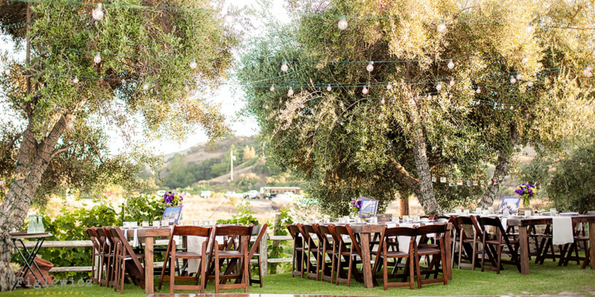 Saddlerock Ranch Malibu Images Saddlerock Ranch Malibu Source Abuse Report
