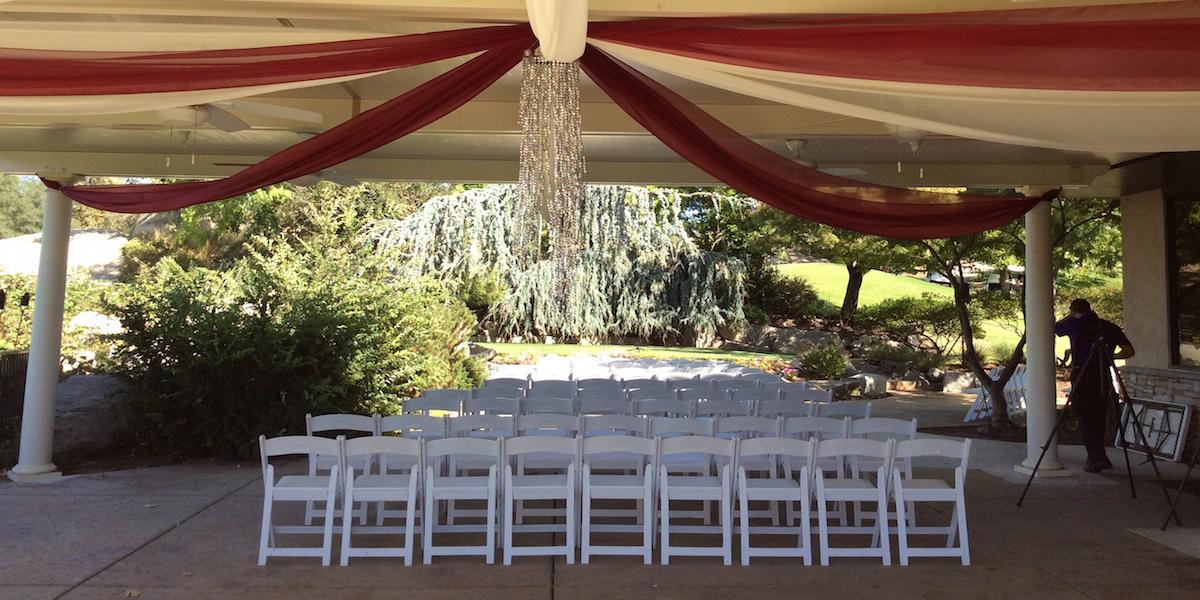 Turkey Creek Golf Course Weddings Get Prices for Wedding Venues