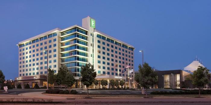 Embassy Suites Virginia Beach Va Embassy Suites Virginia Beach Va